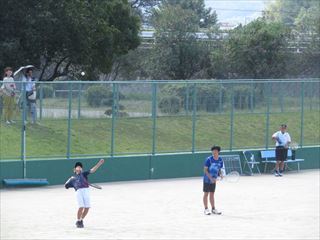 dantenisu2