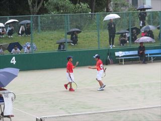 dantenisu3