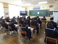 学力診断テスト