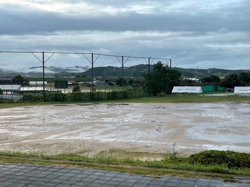 0905koutei1