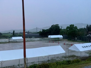 0908koutei2