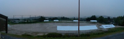 0908koutei3