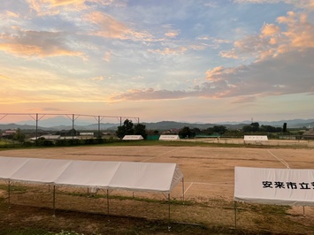 0909asa2