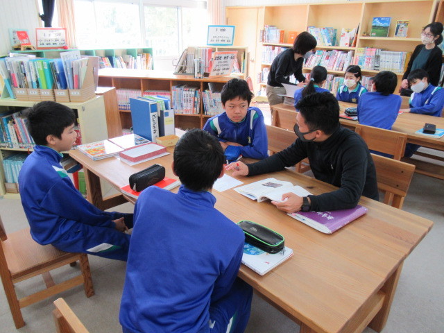 tosykan