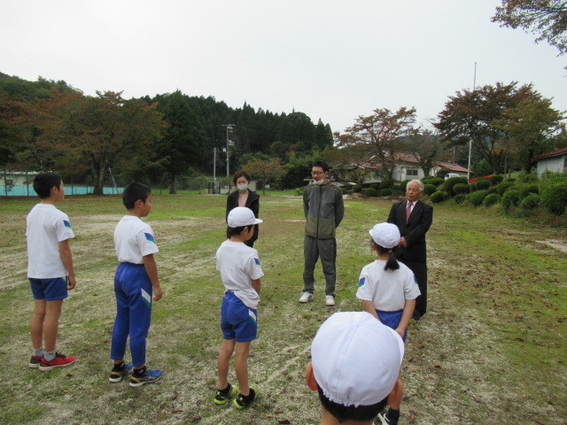 heikai