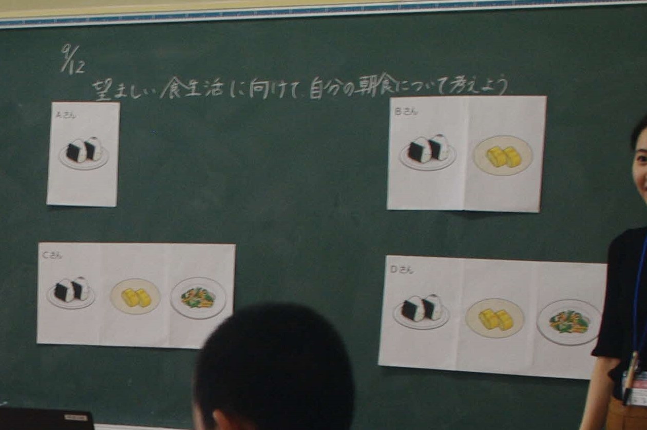 syokunogakusyu7