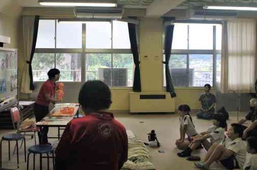 jugyoukoukai8