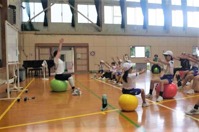 hoken2