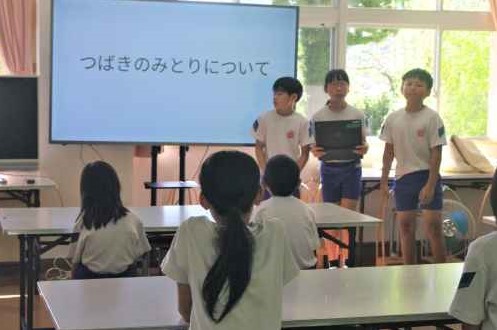 setumeikai3