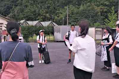 kikou3
