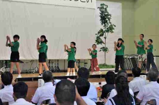 tudoi5