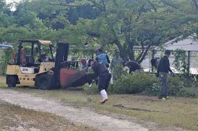 kankyo7
