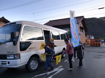 sinmanikko3