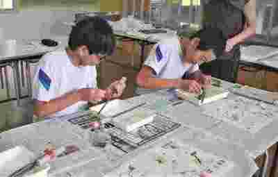 maizo6
