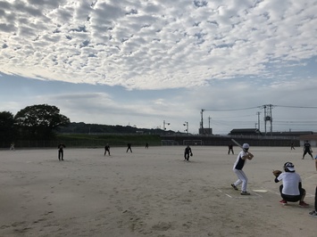 ソフト