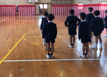 バドミントンセット