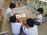 20211011ぽっかぽかの会１