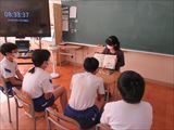 20211011ぽっかぽかの会２