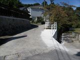 20211005工事終了