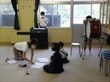 20211014全校音楽１