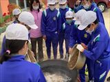 R03煮出し