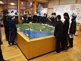 R03修学旅行２
