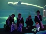 R03修学旅行３