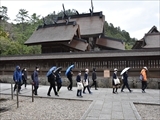 R03修学旅行４
