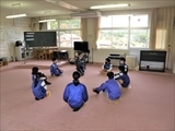 R03集合学習５６年１