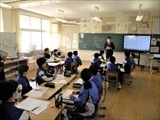 R03集合学習５６年２