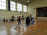 R03広瀬町小学校流５６年１