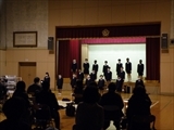 R03わくわく発表会１