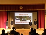 R03わくわく発表会３