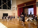 R03わくわく発表会５