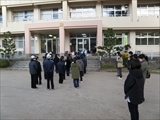 R03修学旅行１