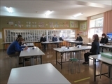 R03学校保健委員会