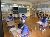 R03県学力調査