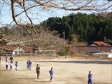 R03師走１