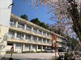 布部小春の校舎