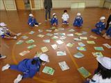 なかよし遠足３