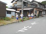５月マラソン大会２