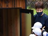 なかよし遠足１