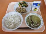 6月食の学習２