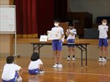 R030624図書集会２