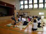 R030625授業公開日２