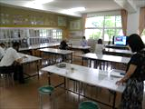 R030714学校関係者評価委員会
