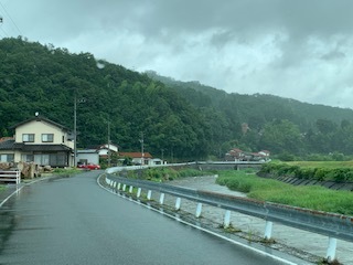 R030707臨時休校