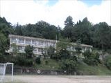 環境整備作業２