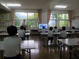 防災の日
