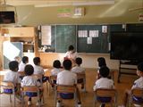 R03９月読み聞かせ２
